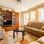 Bocskai By Interhome * Балатонсемеш