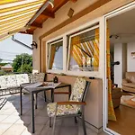 Bocskai By Interhome