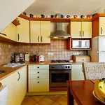 Bocskai By Interhome Апартаменты