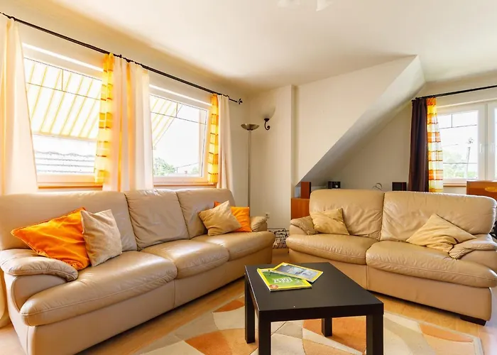 Bocskai By Interhome Lägenhet Balatonszárszó